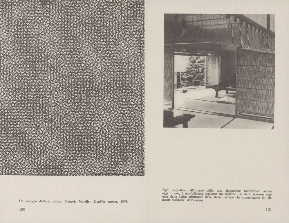 Design and Visual Communication