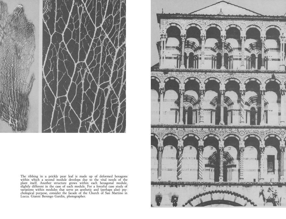 Design and Visual Communication