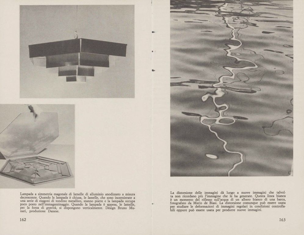 Design and Visual Communication