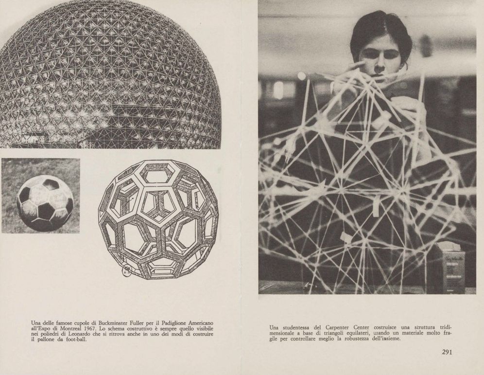 Design and Visual Communication