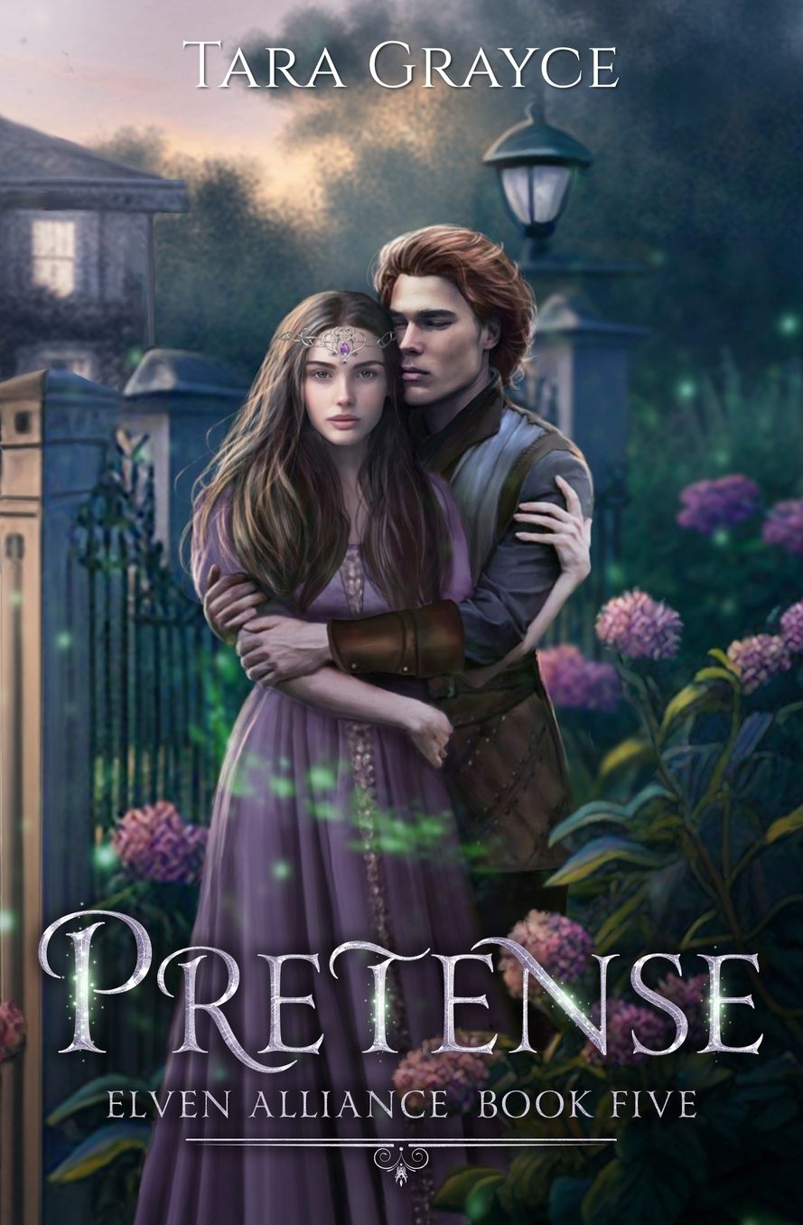 Pretense