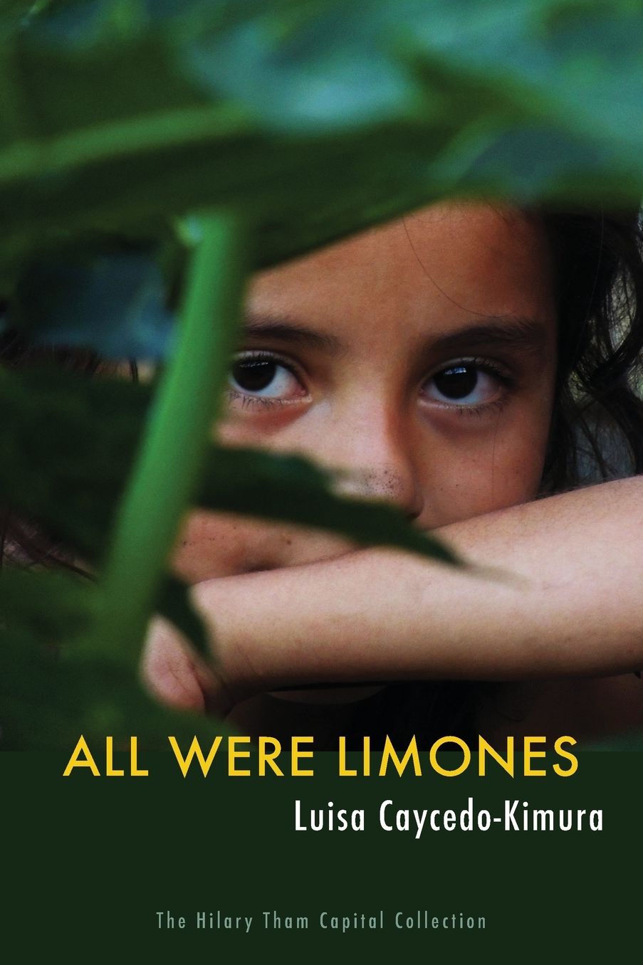 All Were Limones
