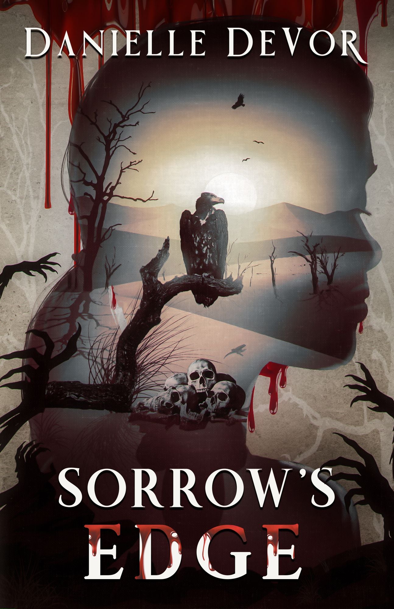 Sorrow's Edge