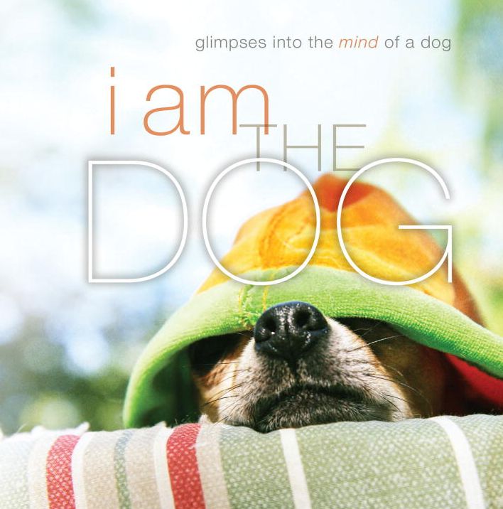 I Am the Dog