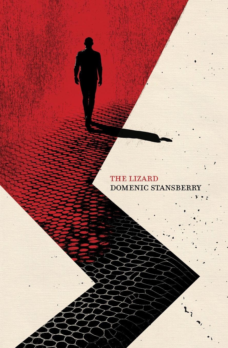 The Lizard