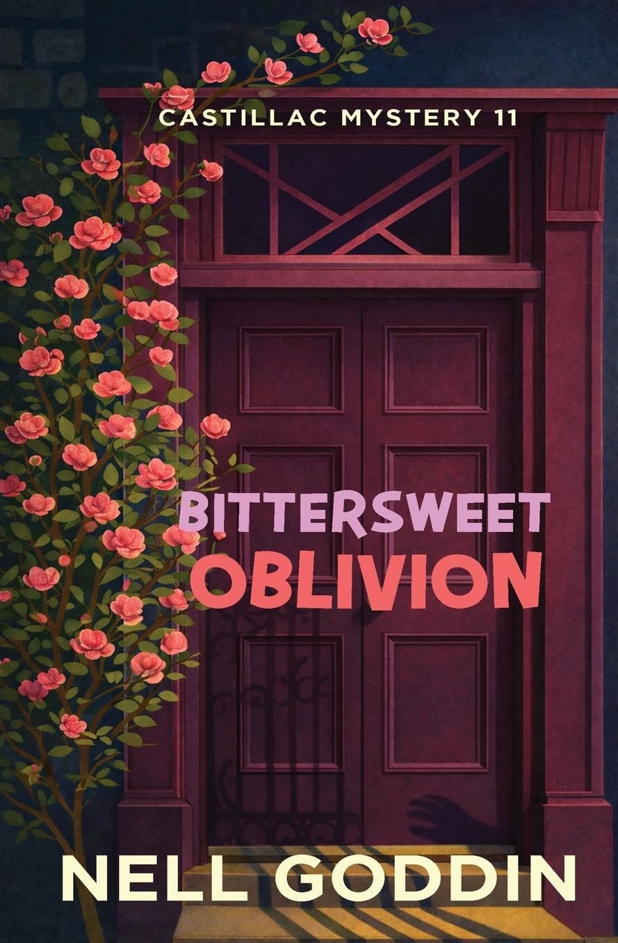Bittersweet Oblivion