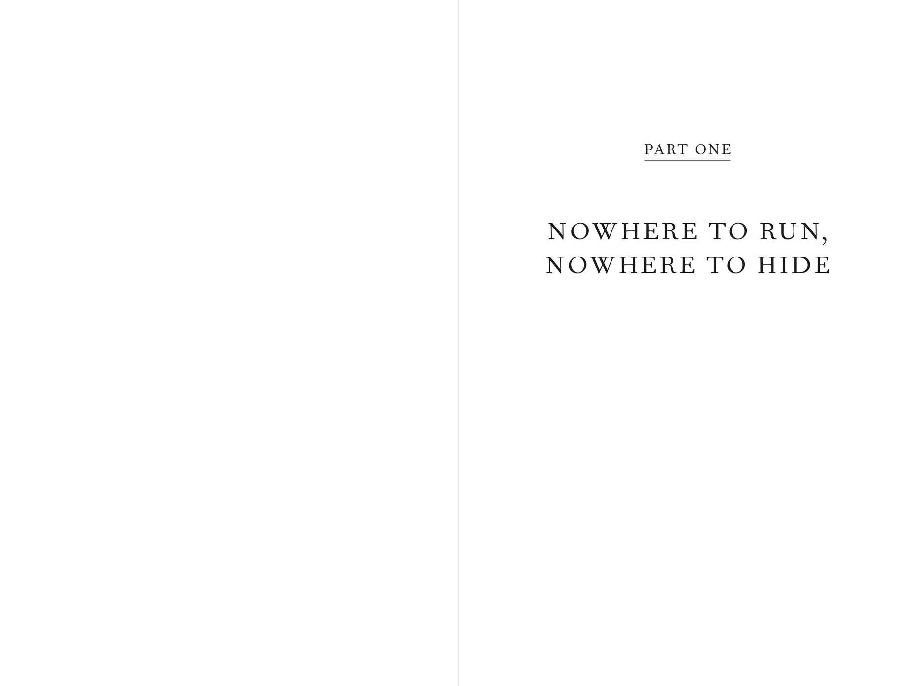 Half-Jew-Full Life: The Unlikely Journey of a Voluntary Jew from Nazi Persecution to the American Dream