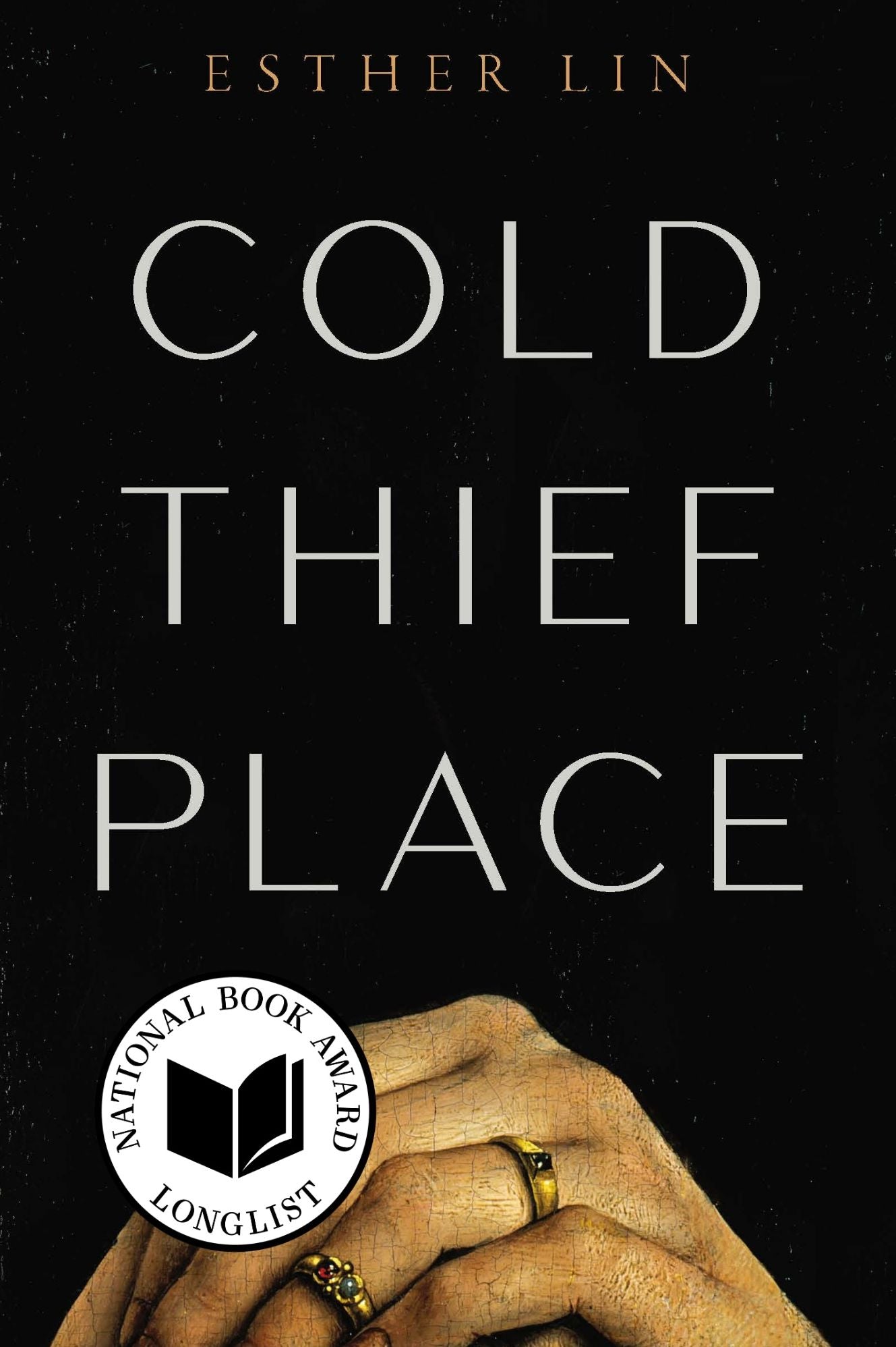 Cold Thief Place