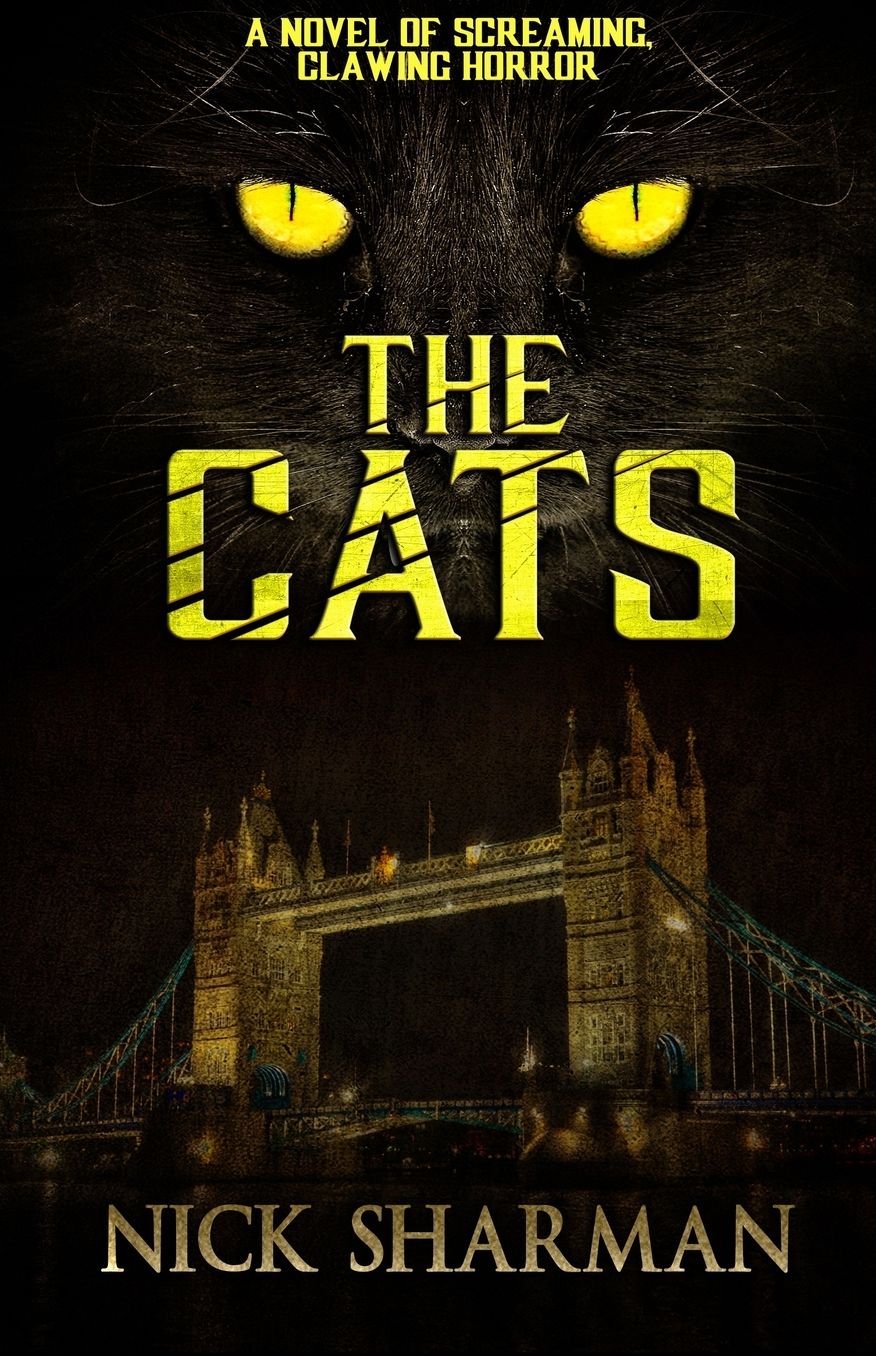 The Cats