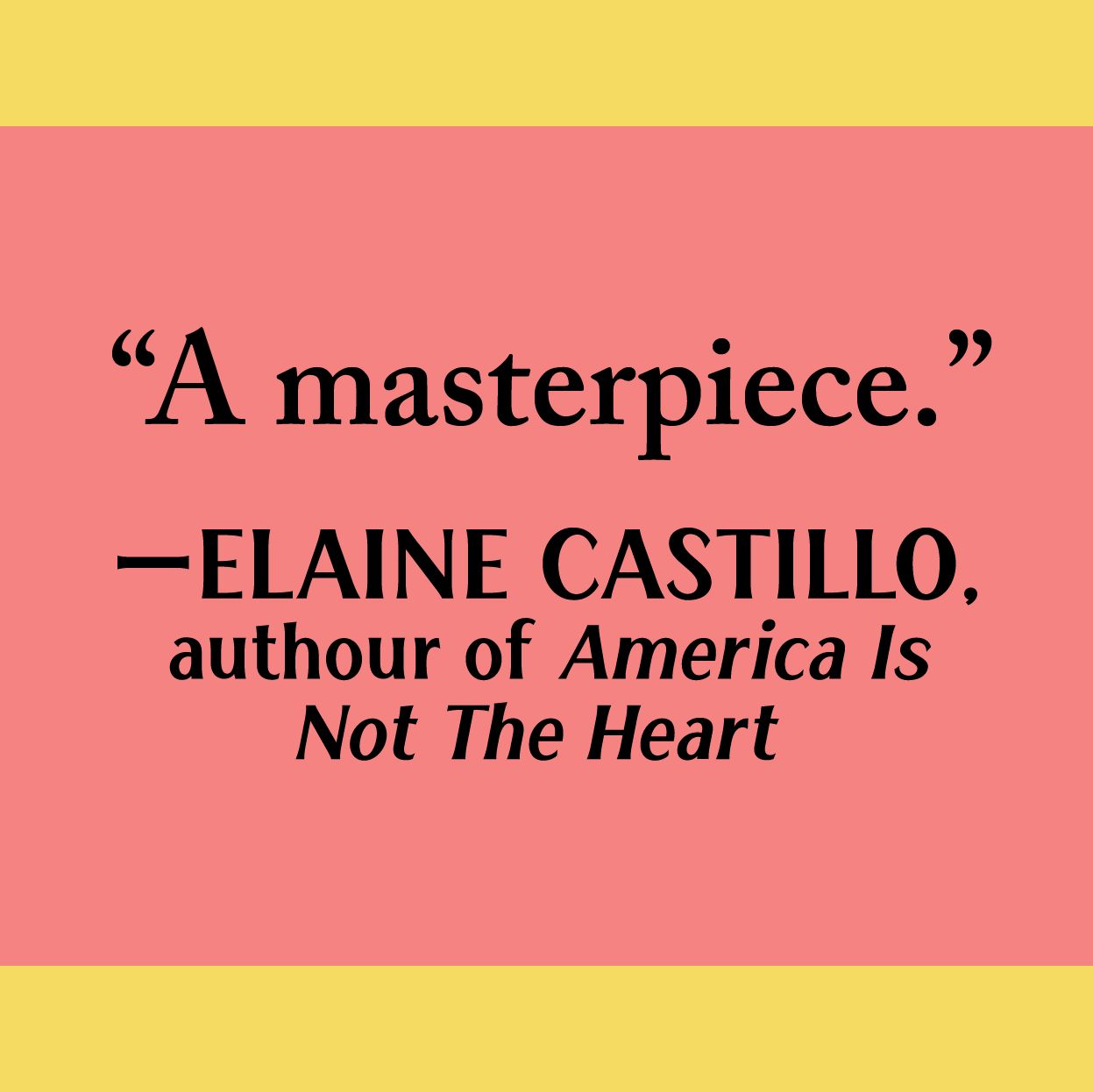 My Darling from the Lions: Poems