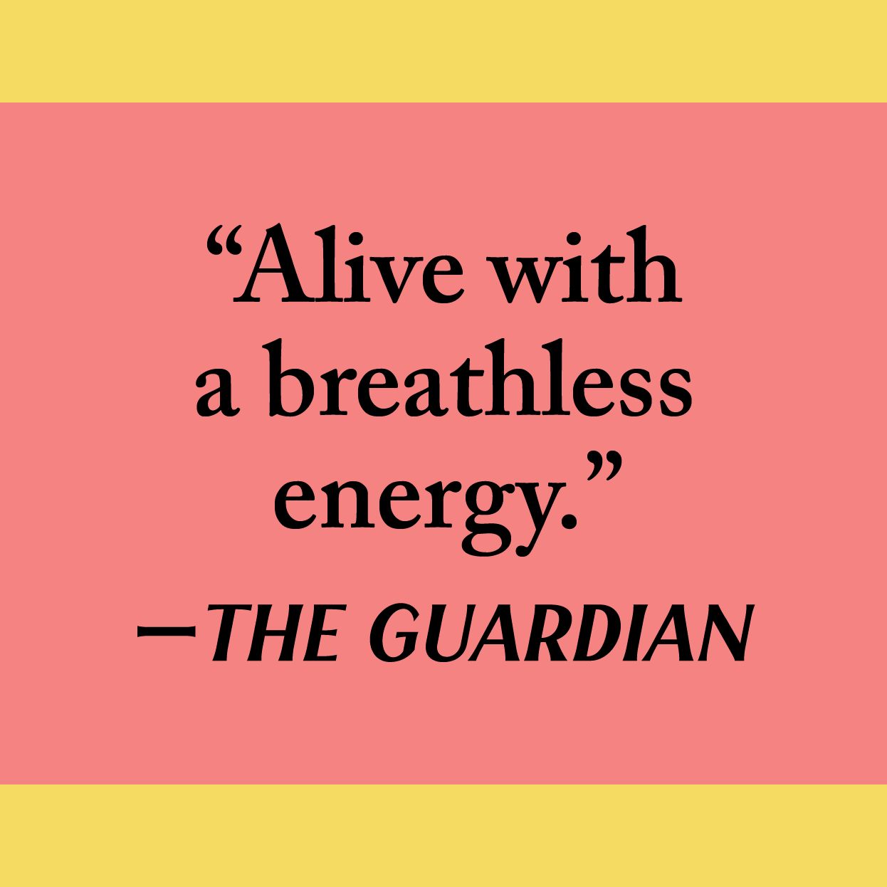 My Darling from the Lions: Poems