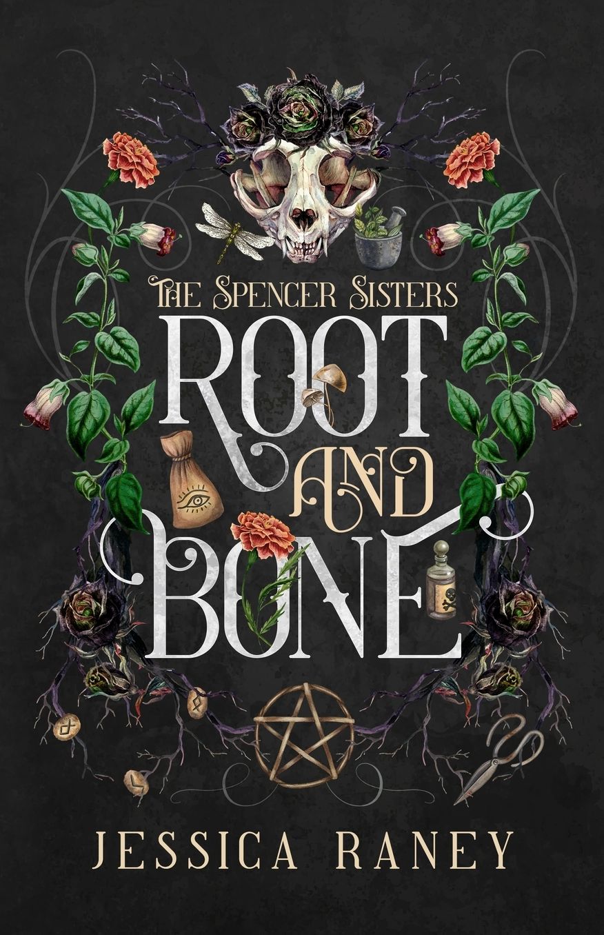 Root and Bone