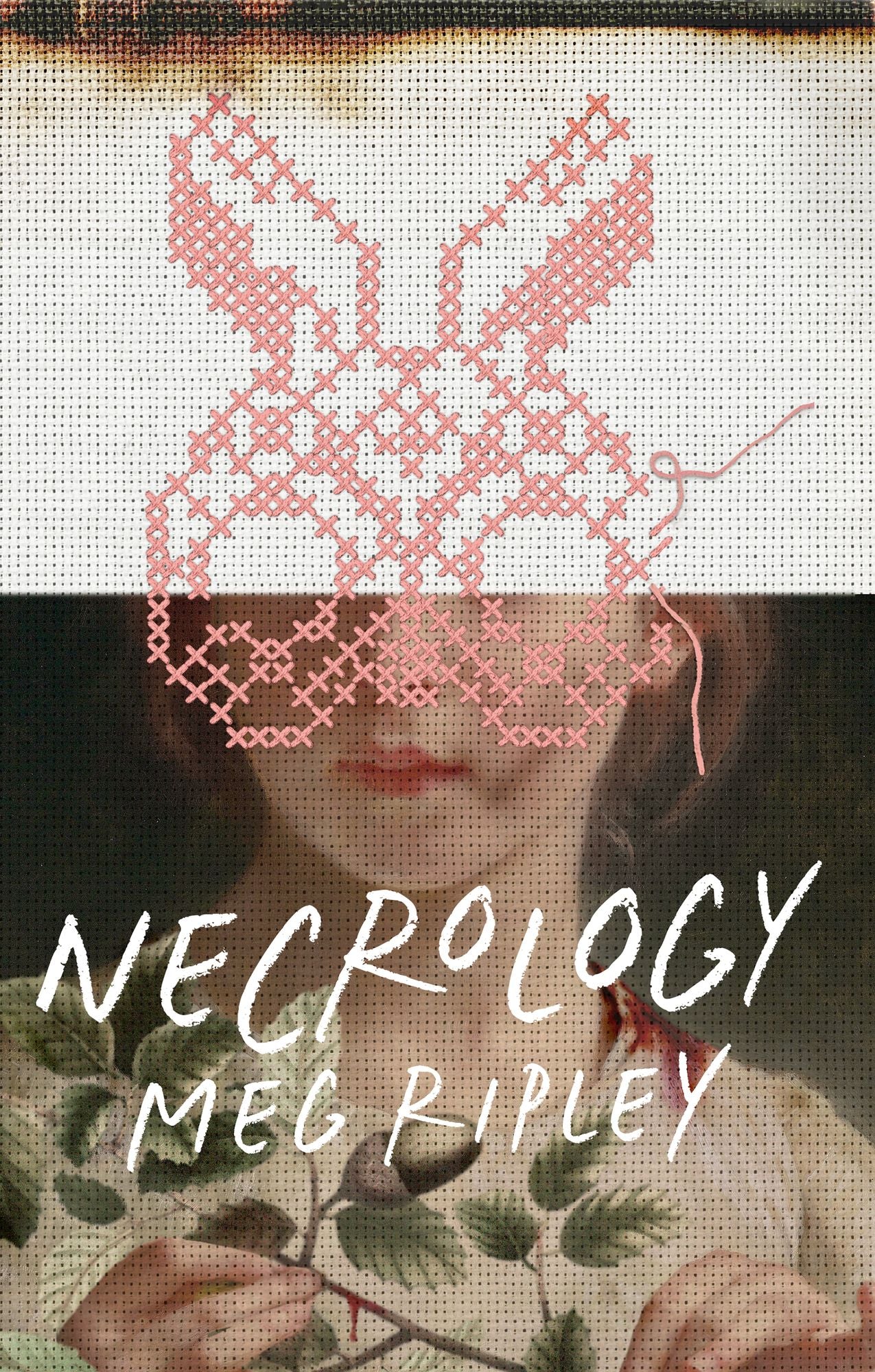 Necrology