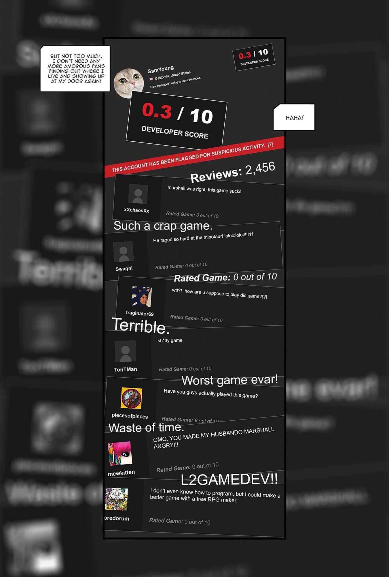 Let's Play Volume 1