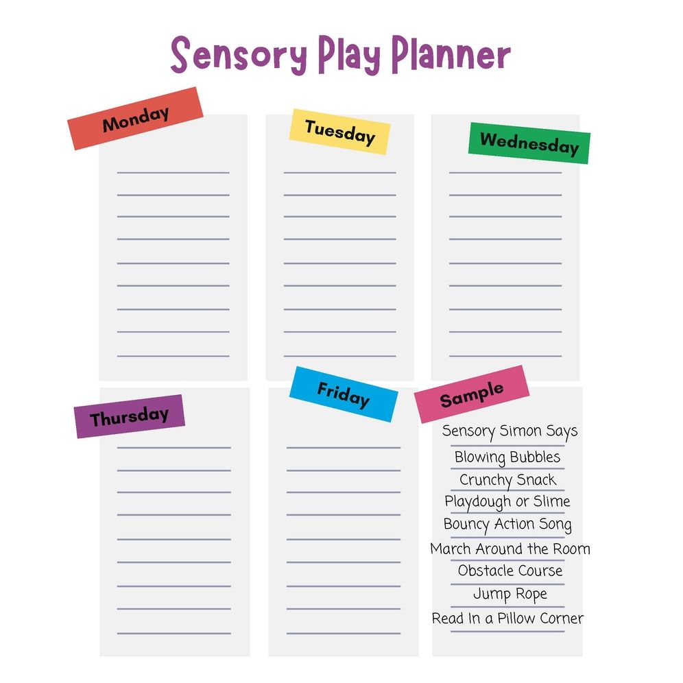 Calming My Jitters Activity Book: Companion Book to the Award-Winning Picture Book: Wiggles, Stomps, and Squeezes Calm My Jitters Down