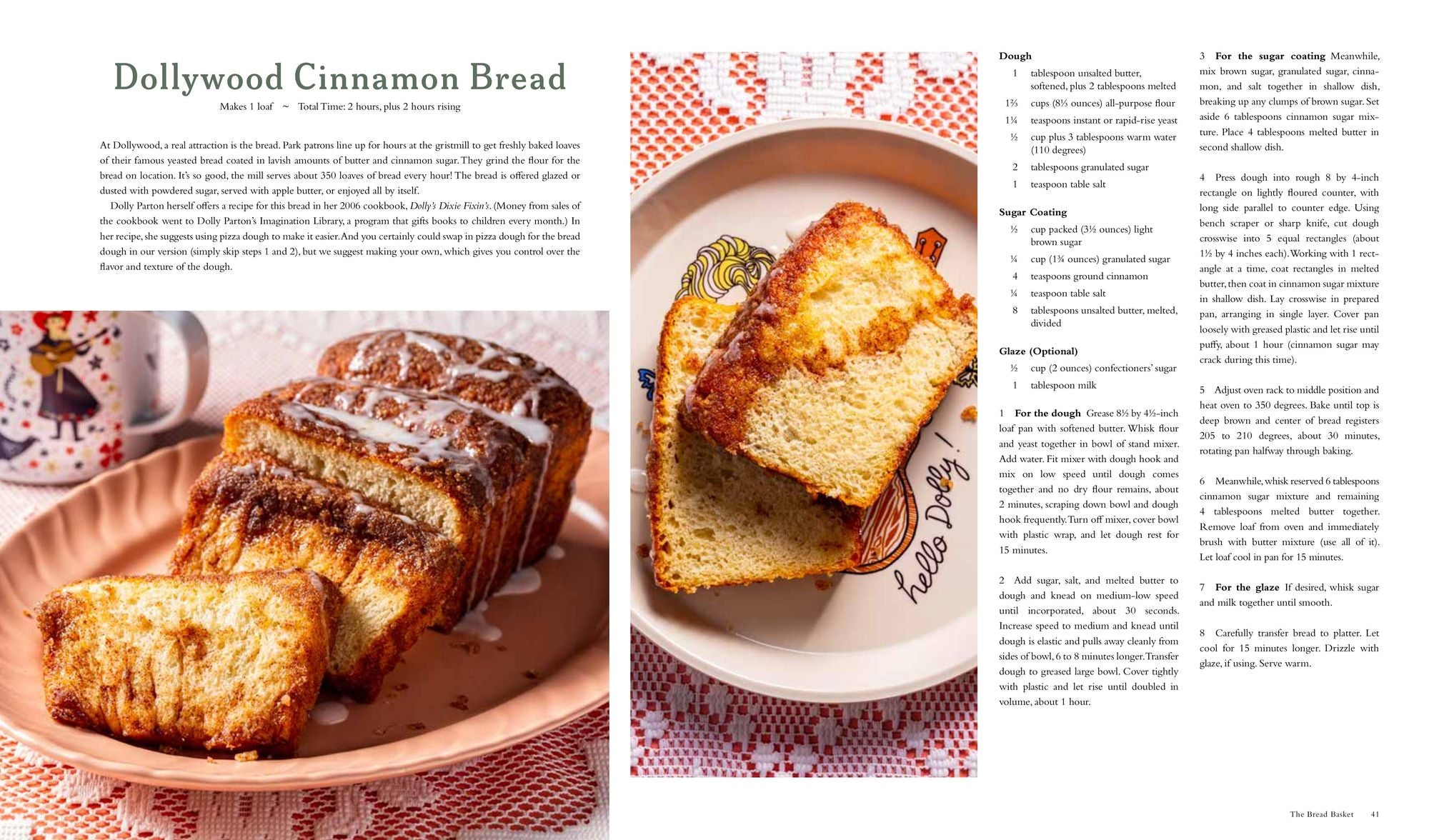 When Southern Women Cook: History, Lore, and 300 Recipes with Contributions from 70 Women Writers