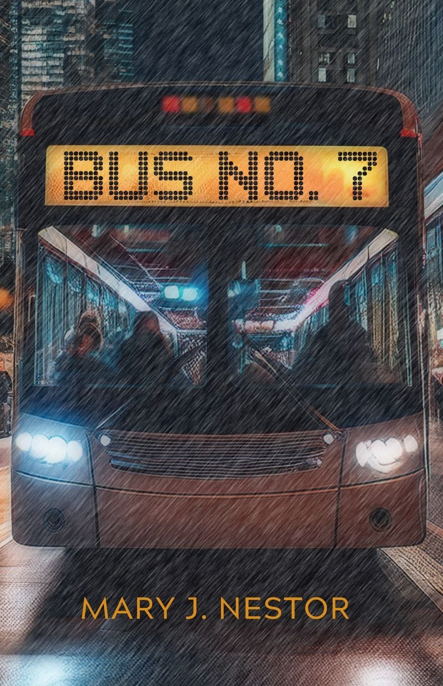 Bus No. 7