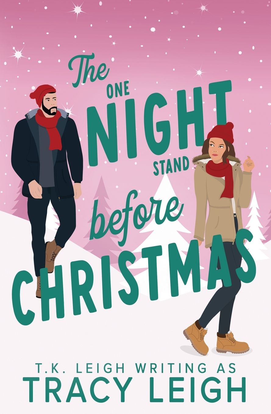 The One Night Stand Before Christmas