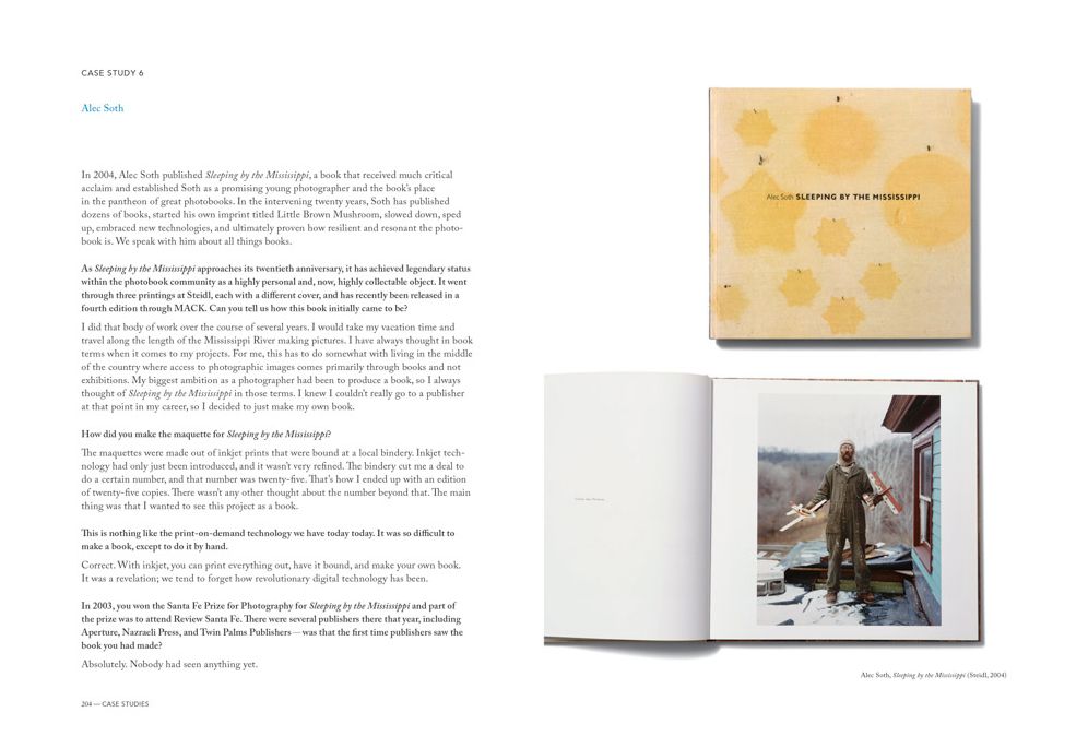 Publish Your Photography Book: Third Edition