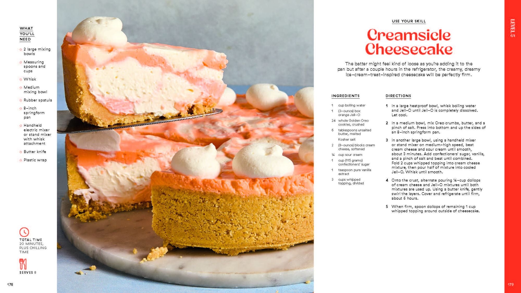 Delish The How-To Cookbook for Young Foodies: 75 Skills + Recipes That'll Make You a Great Cook for Life