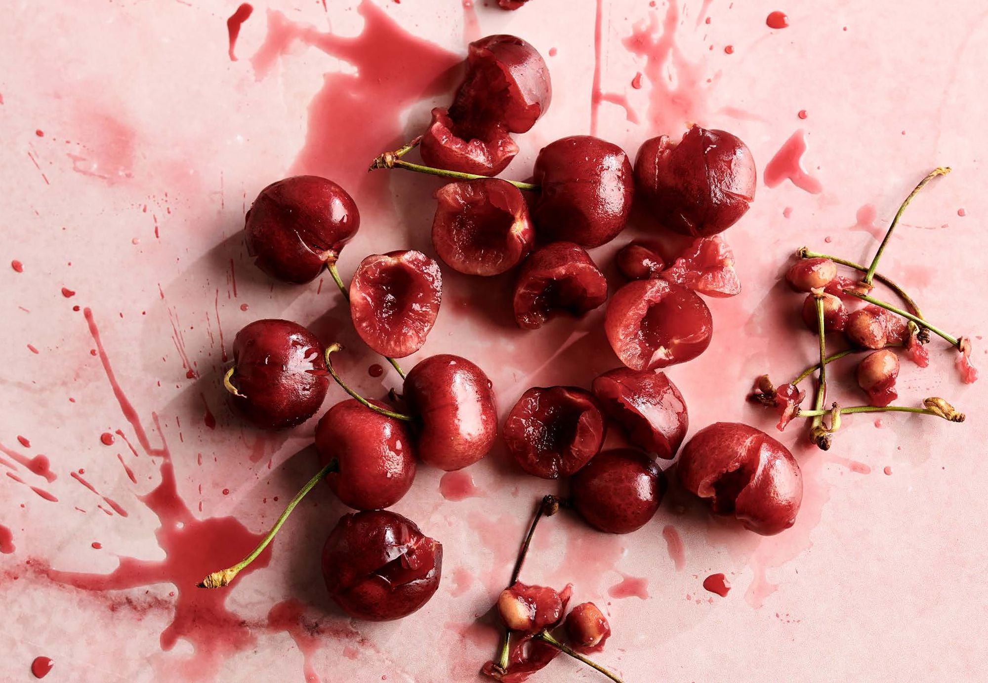 Preserved: Drinks: 25 Recipes