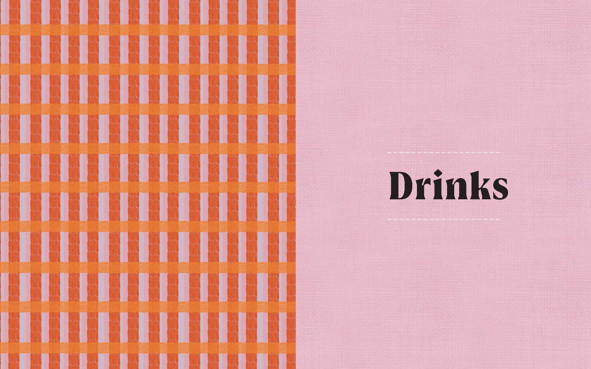 Desi Bakes: 85 Recipes Bringing the Best of Indian Flavors to Western-Style Desserts