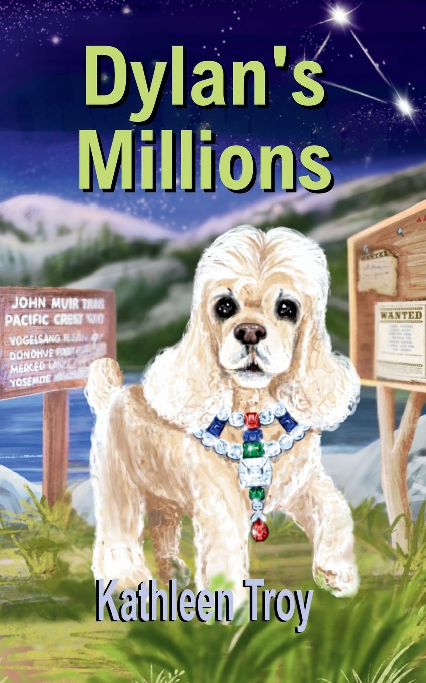 Dylan's Millions