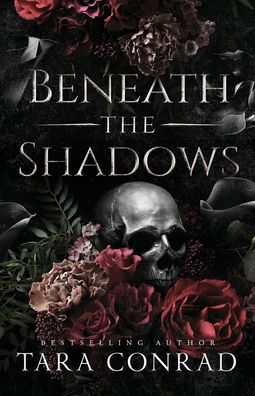 Beneath the Shadows (Deluxe Edge Edition)