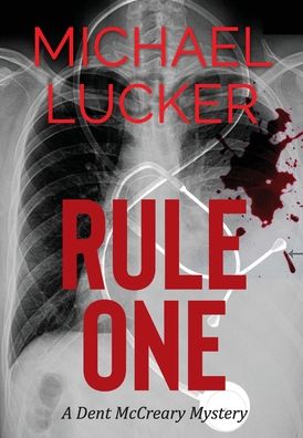 Rule One