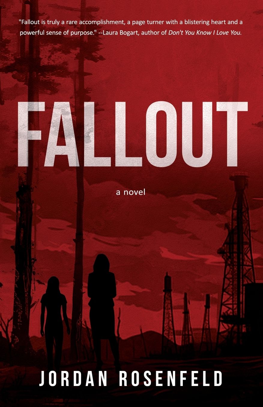 Fallout