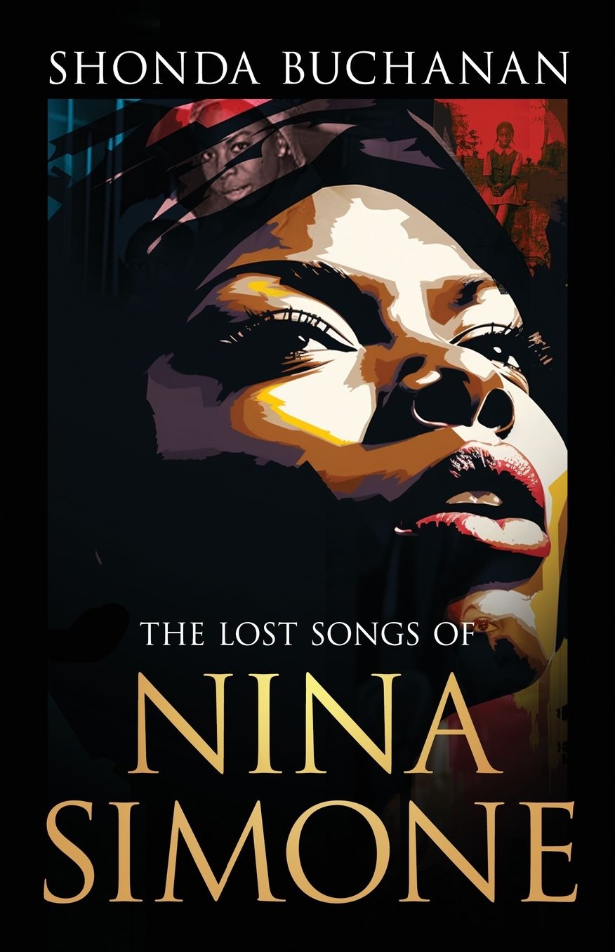 The Lost Songs of Nina Simone