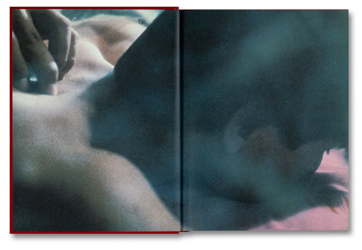 In the Mood?: Over 100 sensual, erotic, and downright horny movie recommendations