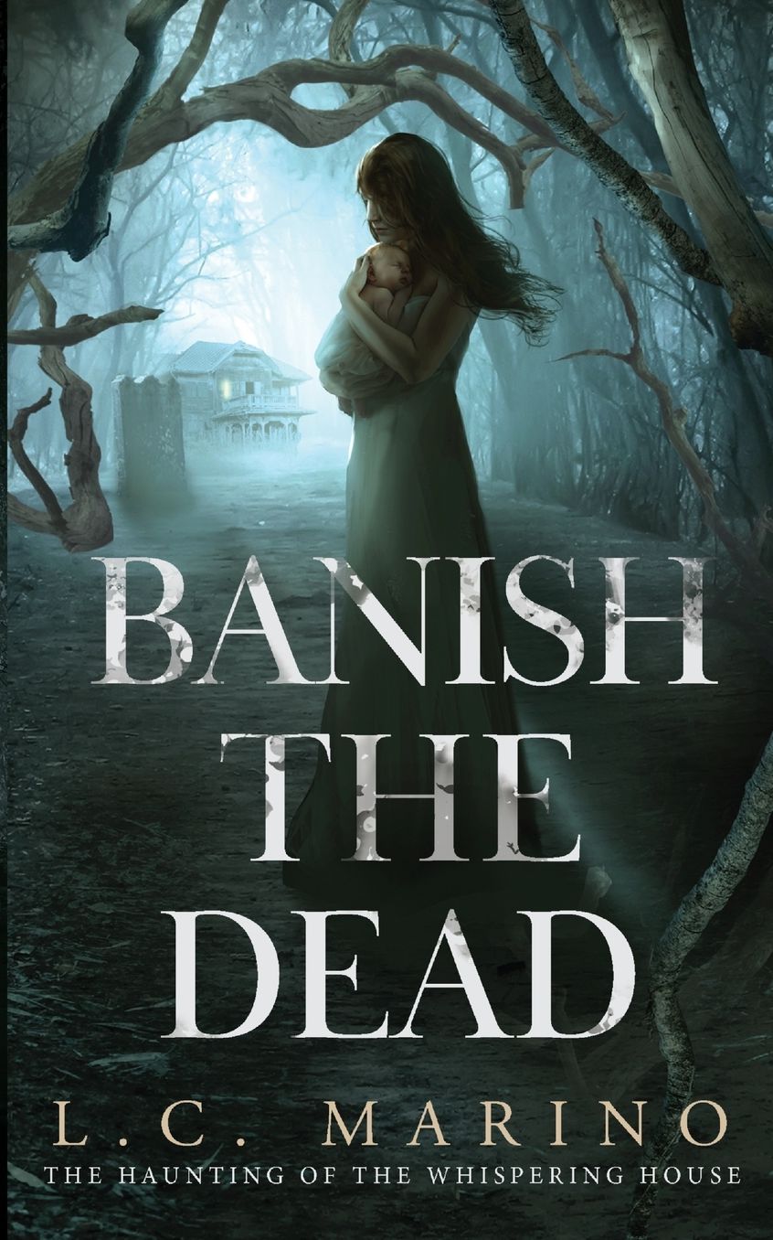 Banish the Dead