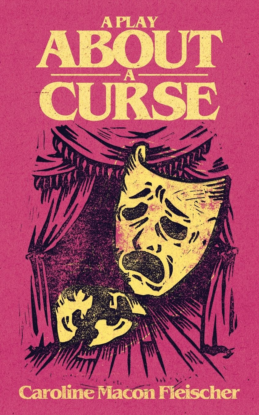 A Play About A Curse