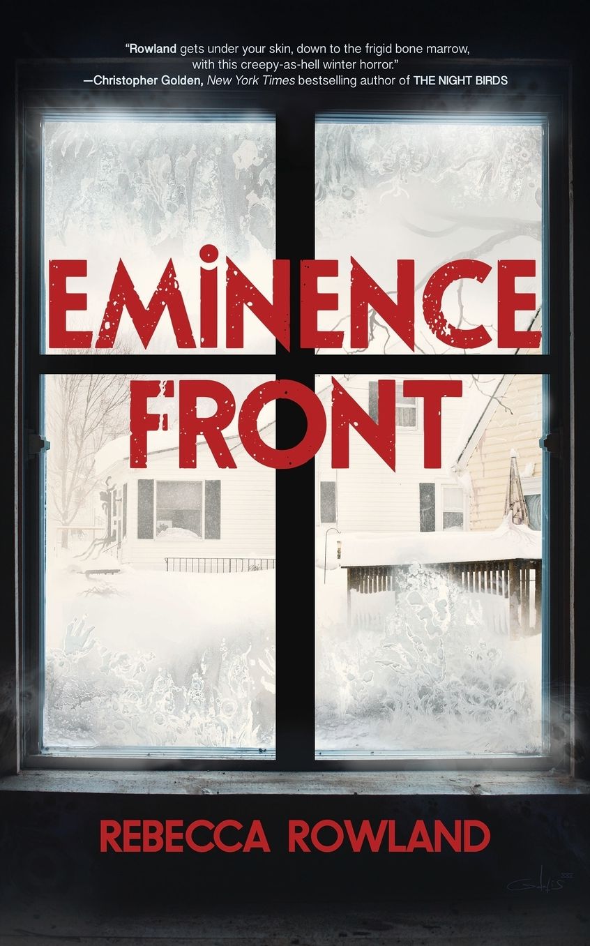 Eminence Front
