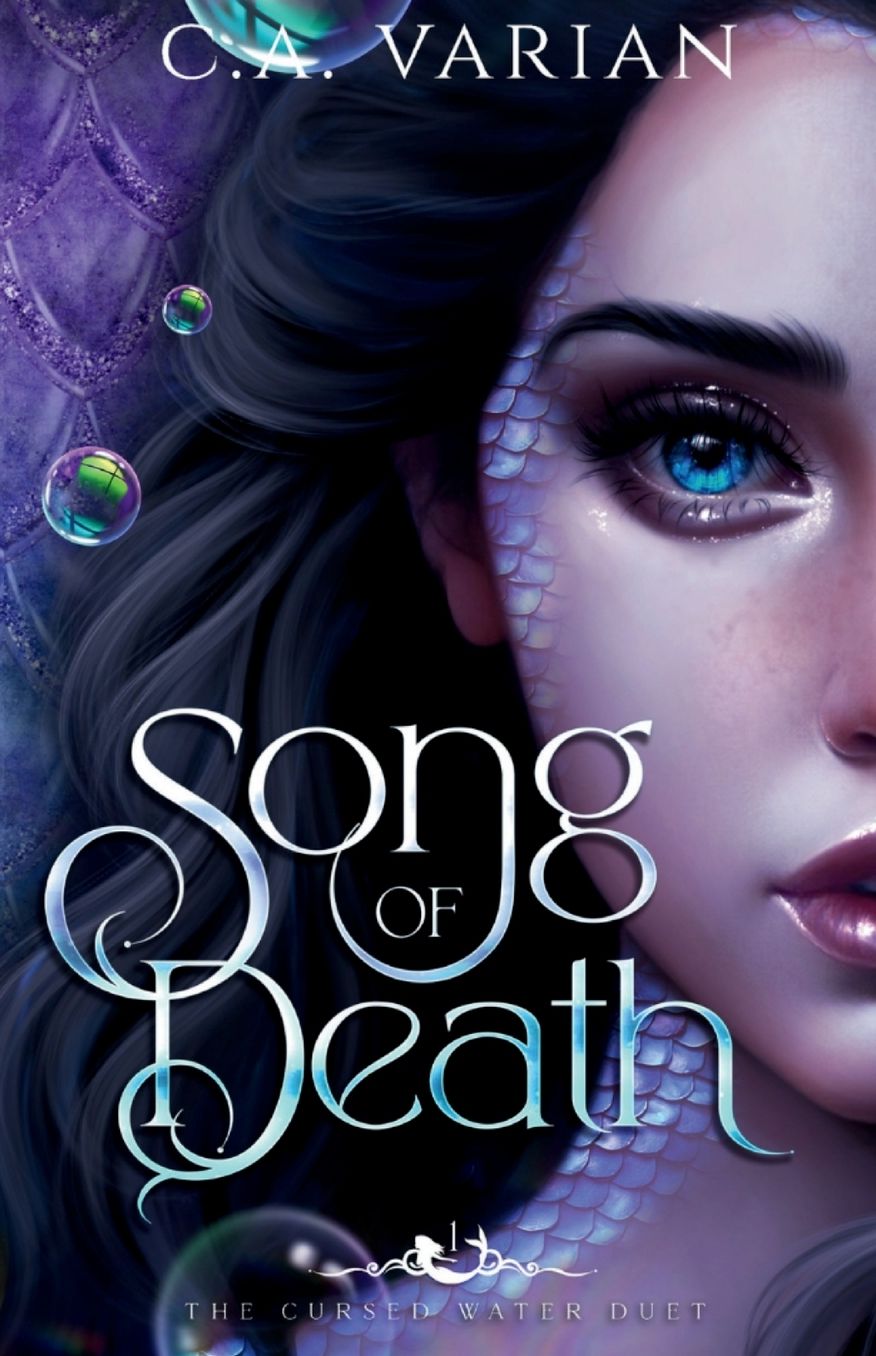 Song of Death