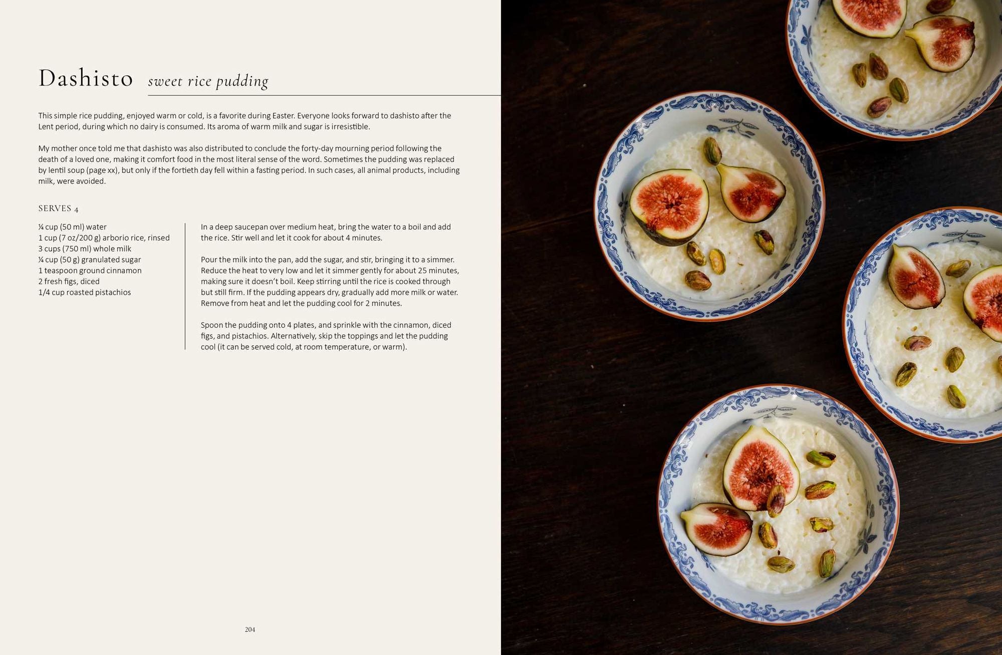 The Oldest Kitchen in the World: 4,000 Years of Middle Eastern Cooking Passed Down through Generations (A Cookbook)