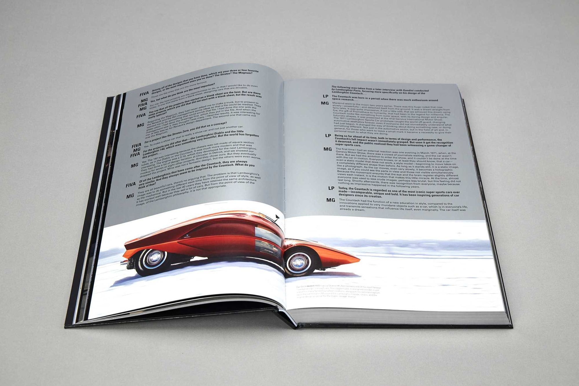 Ride: Most Iconic Wheels of the Silver Screen (For Movie & Car Lovers)