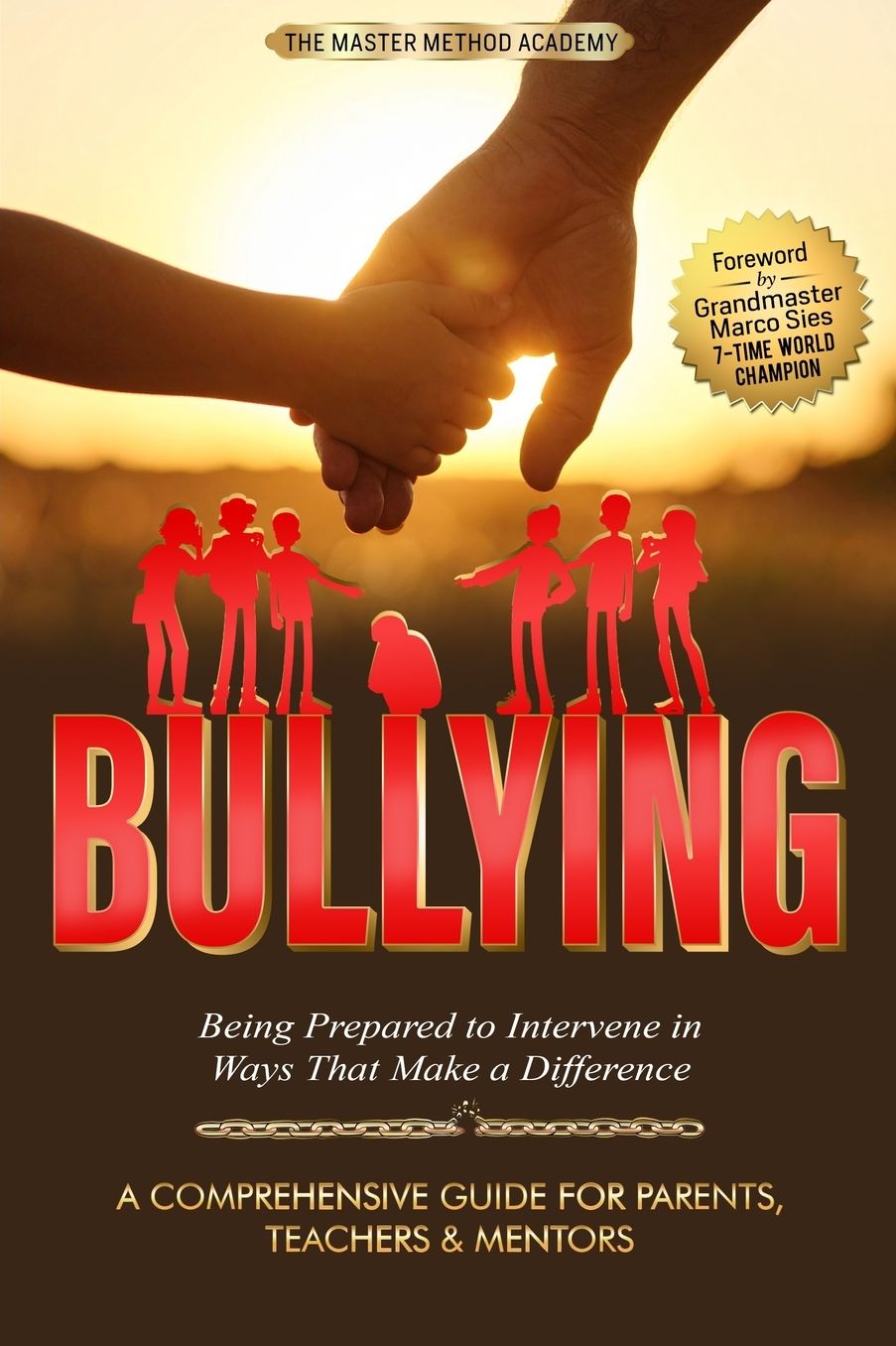 Bullying
