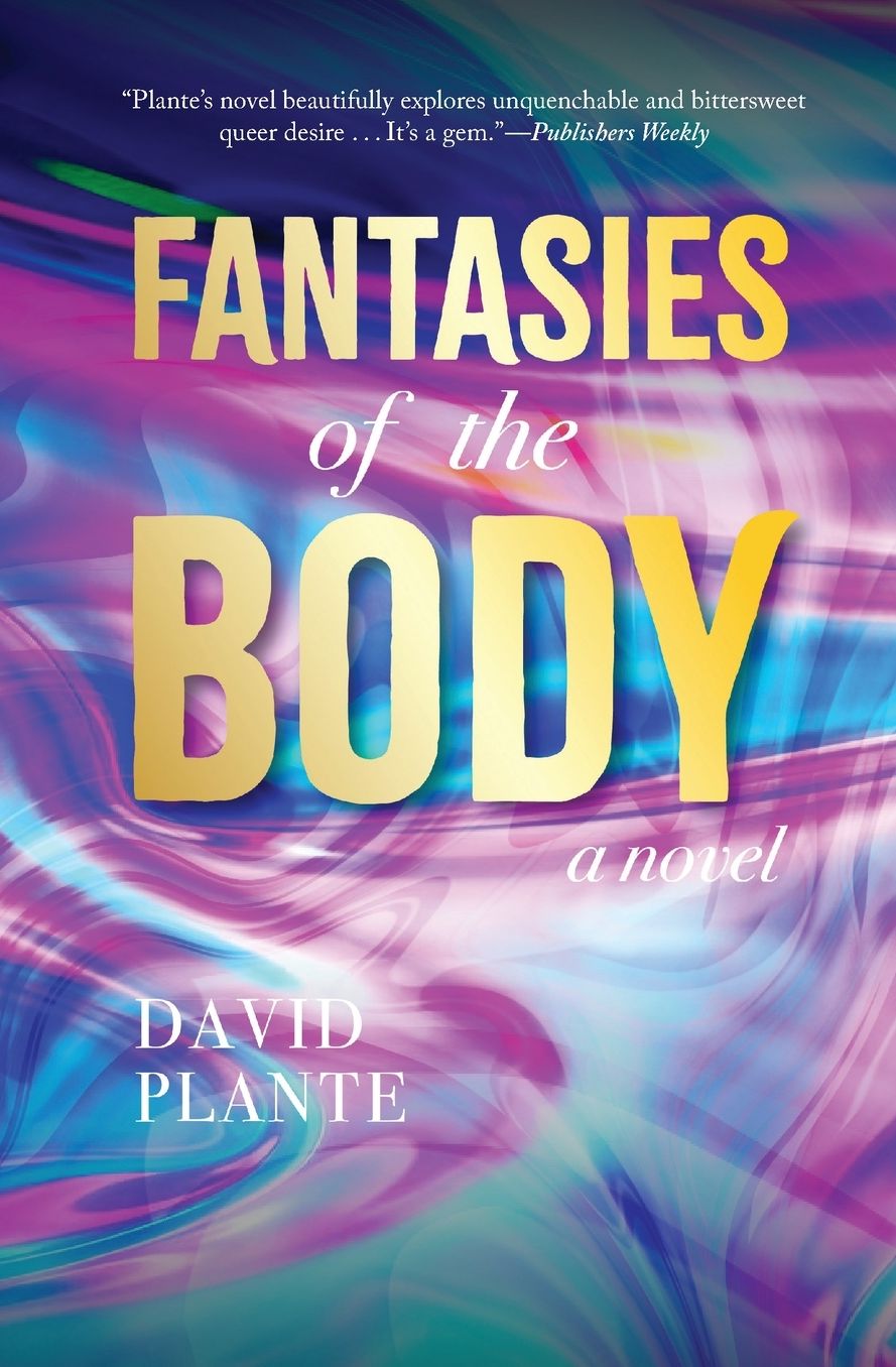 Fantasies of the Body