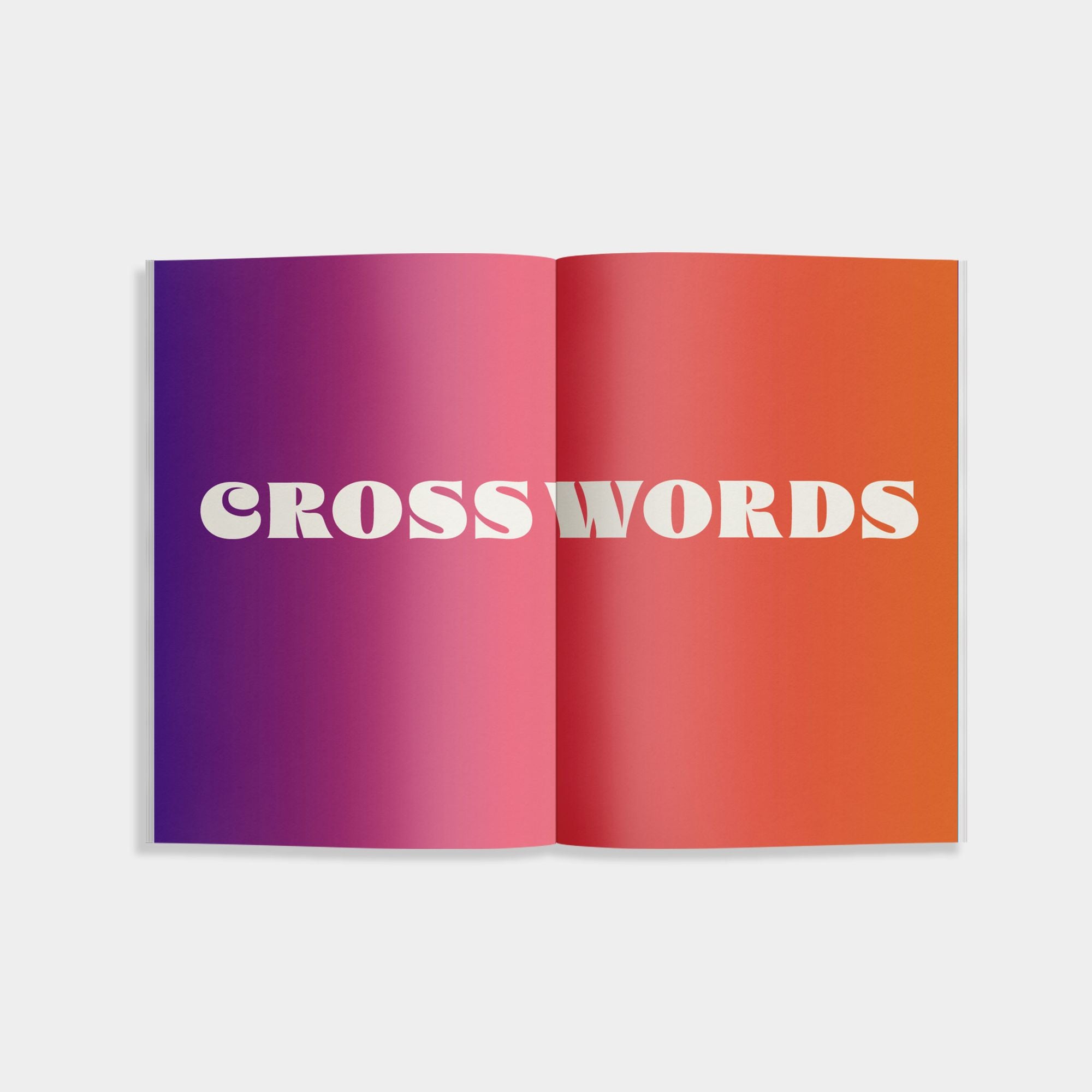 100 Stress-Relieving Crossword Puzzles to Sharpen Your Mind: Presented by Maria Shriver, Patrick Schwarzenegger, and MOSH (Revised and Updated)