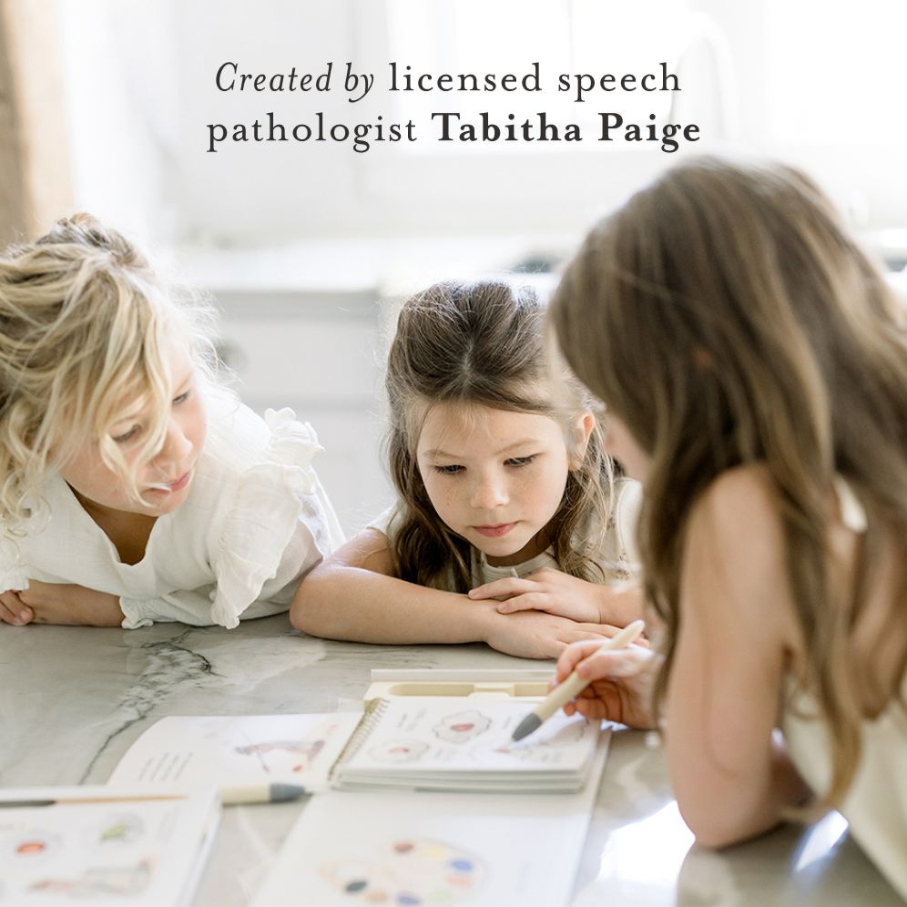 Wishy Washy (Water Reveal Edition): A Reusable Water Reveal Activity Book Teaching First Words and Colors