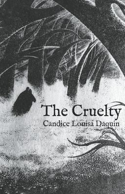 The Cruelty