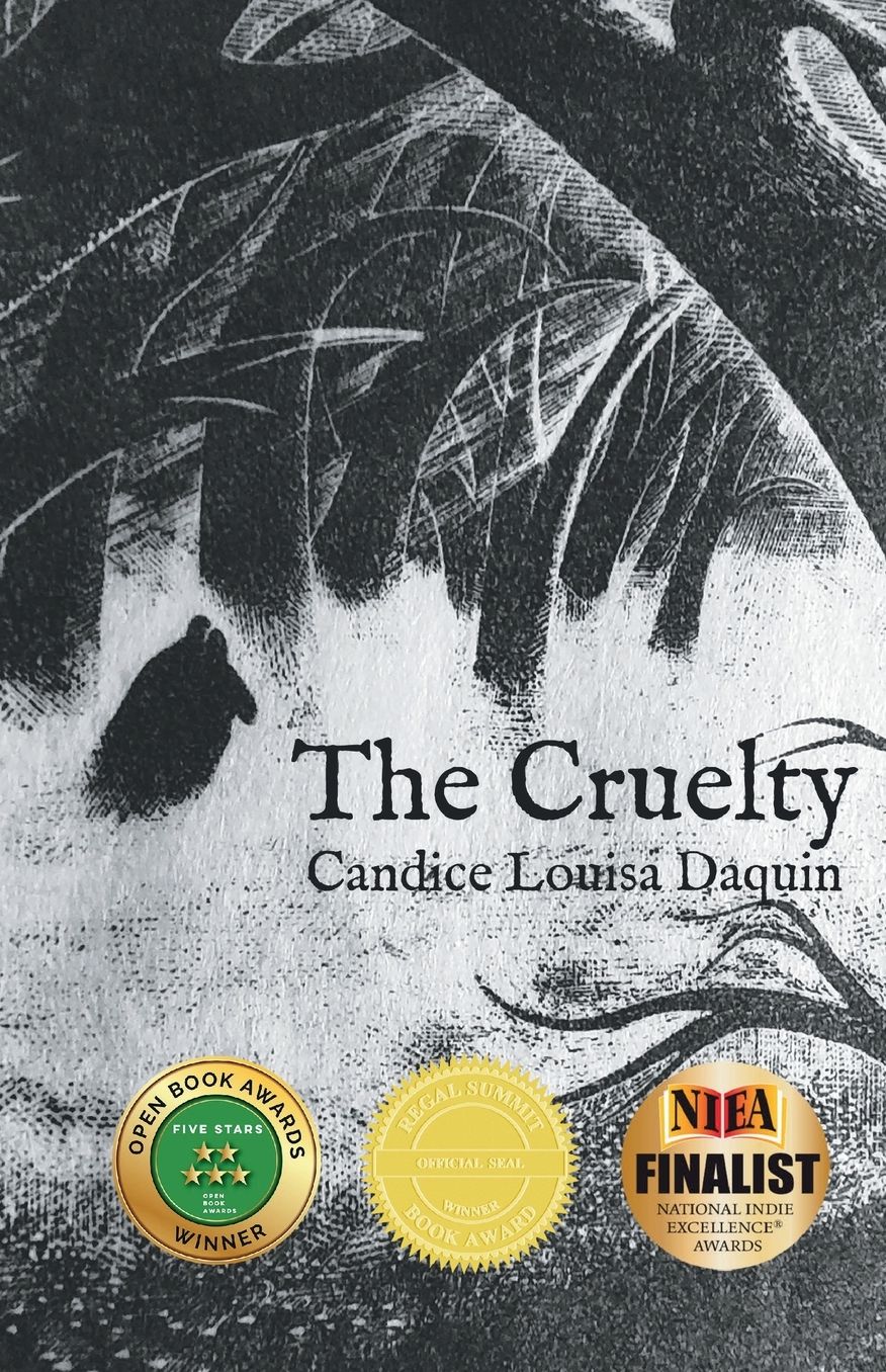 The Cruelty