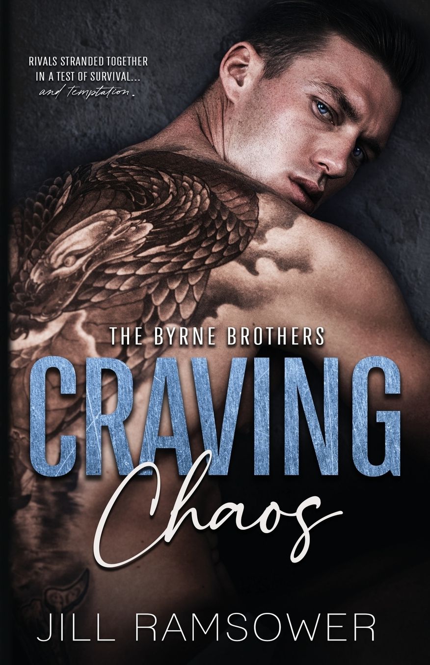 Craving Chaos