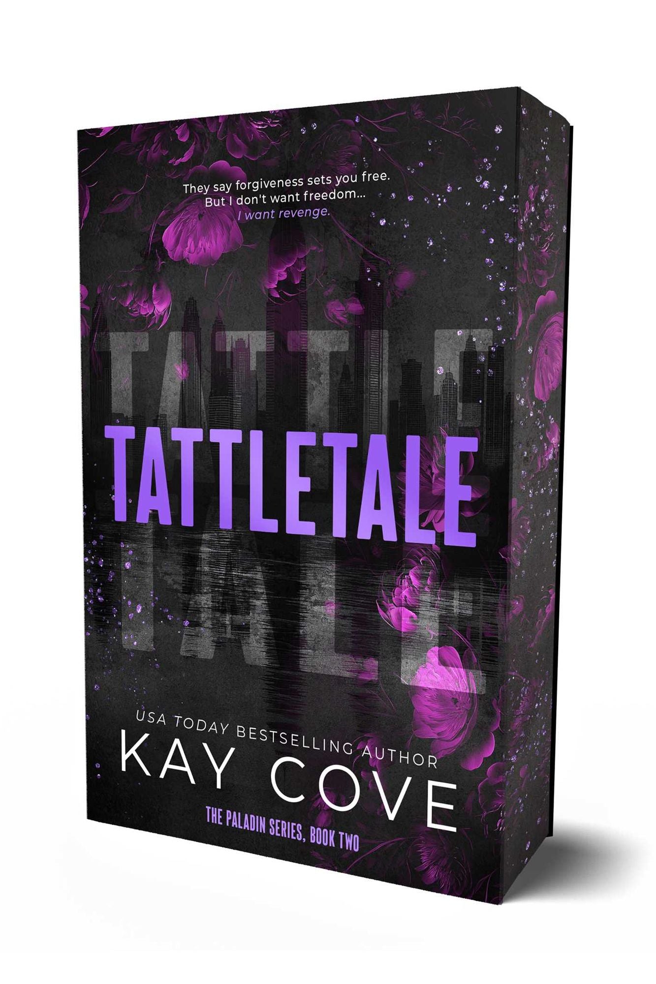 Tattletale