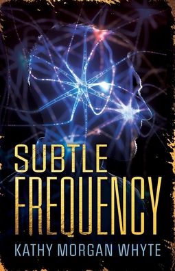 Subtle Frequency