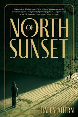 North Of Sunset