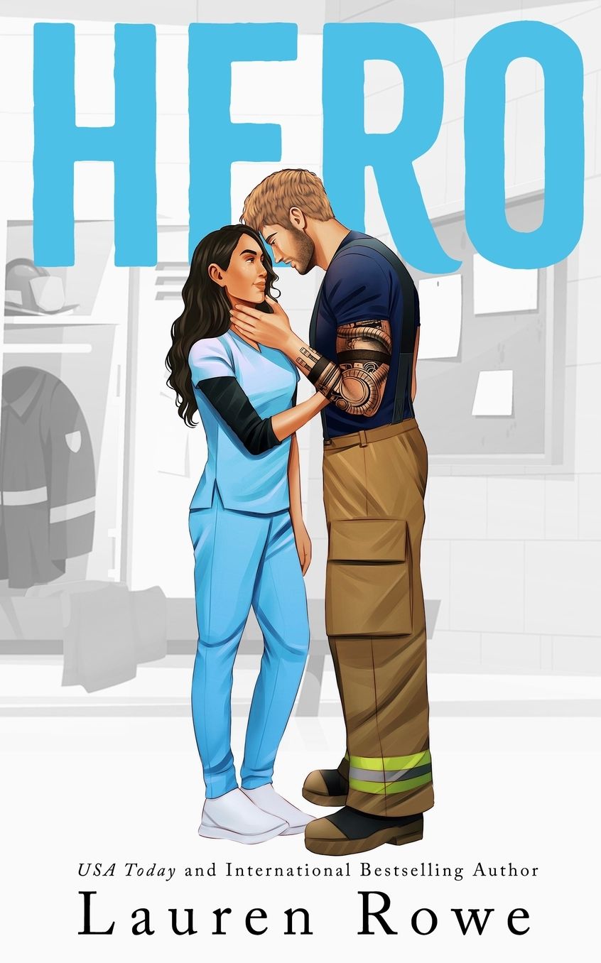 Hero