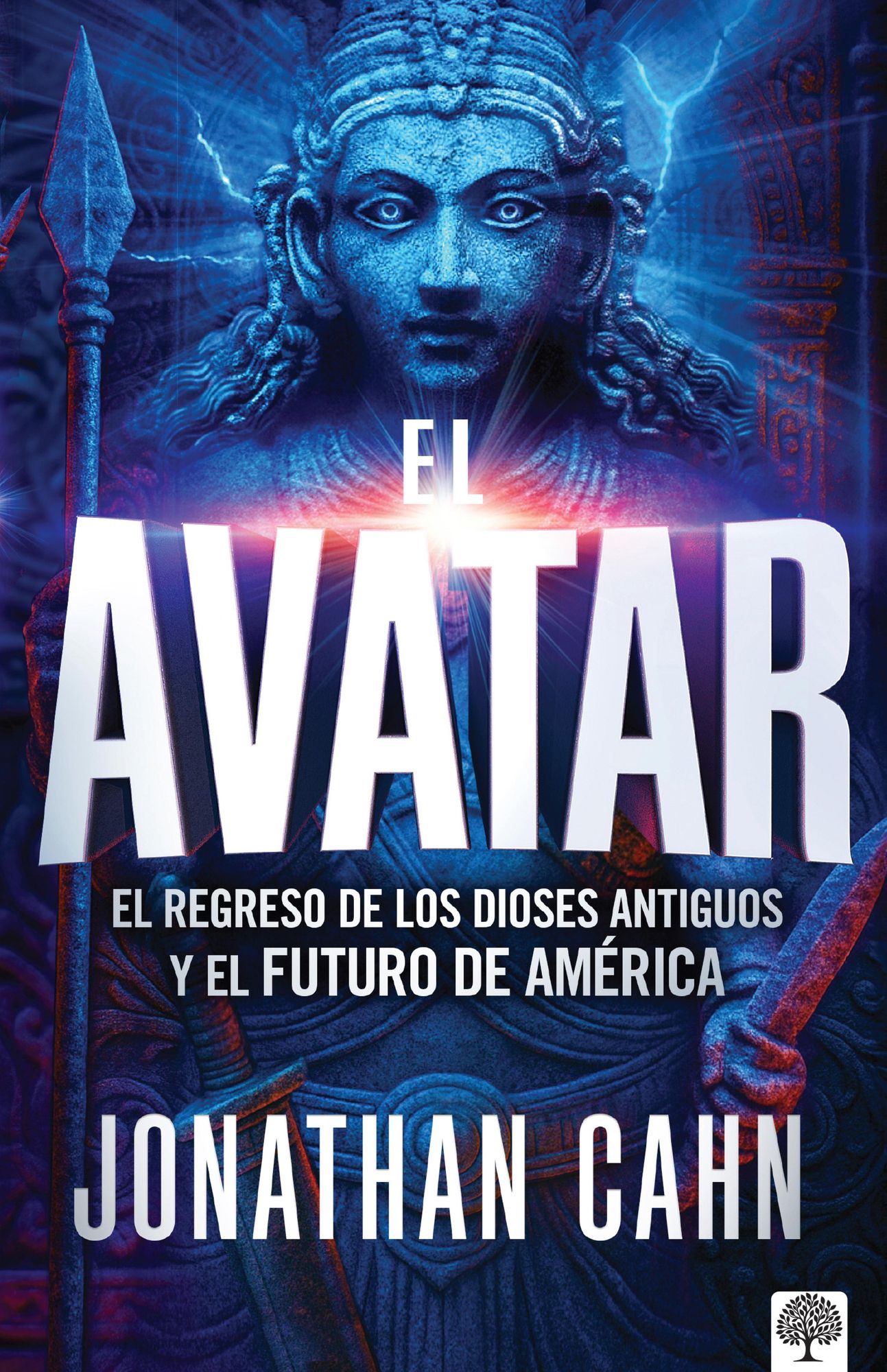 El Avatar: El regreso de los dioses antiguos y el futuro del américa